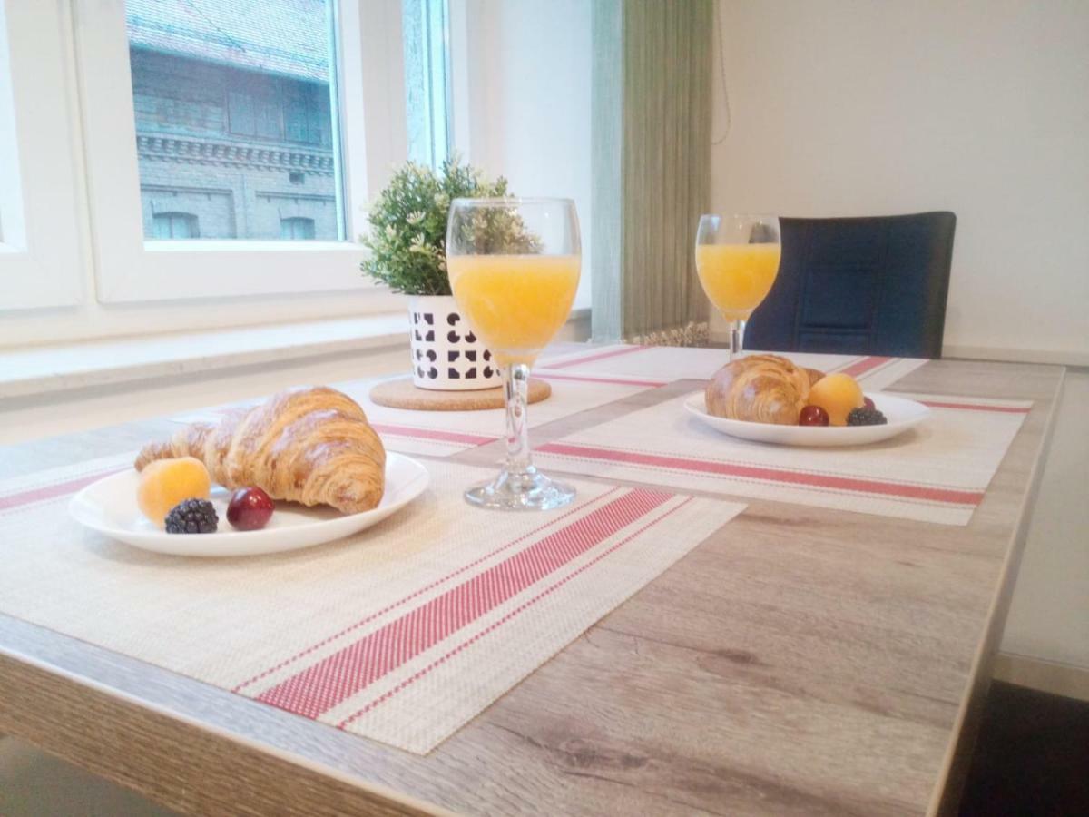 Apartment Magic Zágráb Kültér fotó